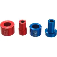 Rrp Nº5 6900 2rs/61900 2rs Bøsninger Værktøj Lejer