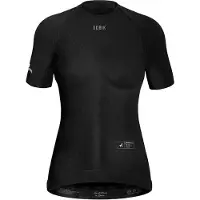 Gobik Winter Merino T-shirt Med Korte ærmer