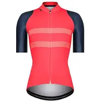 Etxeondo Garaia Kortærmet Trøje