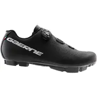 Gaerne G.trail Mtb-sko
