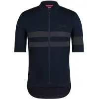 Rapha Brevet Kortærmet Trøje