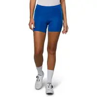Pearl Izumi Sugar 5inch Shorts Uden Seler