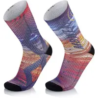 MB Wear Fun Speed Sokker