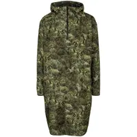 Agu Aop Urban Outdoor Vandtæt Poncho