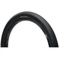 Kenda Bmx Race Kudos K1233 Souple 20´´ X 1.95 Urbandæk