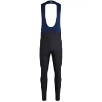 Rapha Core Cargo Winter Cykelbukser