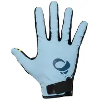 Pearl Izumi Summit Handsker