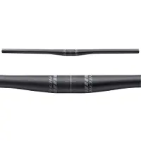 Ritchey Comp Flat 5 Mm Styr