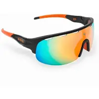 Siroko K3 California Solbriller
