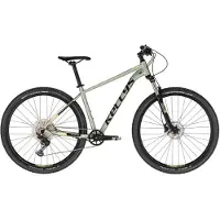 Kellys Spider 90 29´´ M6100 Mtb Cykel