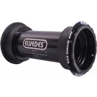 Elvedes Bb86 Campagnolo Krankboks Skåle
