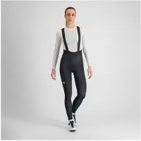 Sportful Fiandre Cykelbukser
