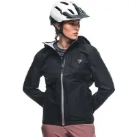 Dainese Hgc Shell Lt Jakke