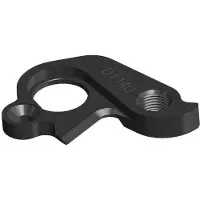 Pilo D1140 Massi Gearøre