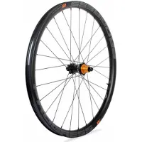 Progress Eb Plus Nitro 27.5´´ Tubeless Mtb Baghjul