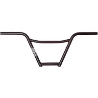 Volume Maddog Rise 241 Mm Styr