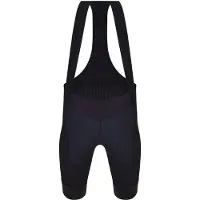 Santini Super Lite Cykelshorts