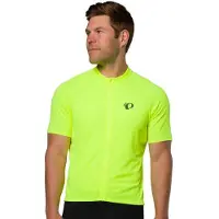 Pearl Izumi Quest Kortærmet Trøje