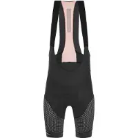 Santini Tono Freccia Cykelshorts