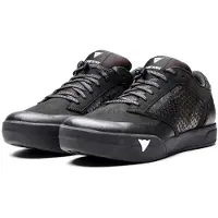 Dainese Materia Mtb-sko