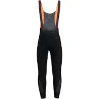 Santini Adapt Cykelbukser