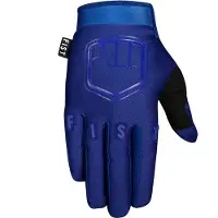 Fist Stocker Handsker