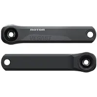 Rotor Vegast 30 Pedalarm