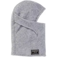 Burton Ember Elefanthue