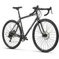 Bombtrack Arise Sg 700c Apex 2024 Gravelcykel