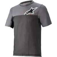 Alpinestars Alps 8 V2 Kortsærmet Enduro-trøje