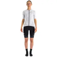 Sportful Cliff Supergiara Kortærmet Trøje