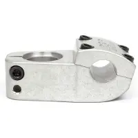 Bsd Levelled Os 25.4 Mm Cykel Frempind