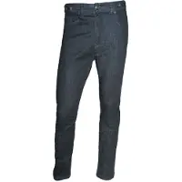 Jeanstrack Berlin Rinse Wr Bukser