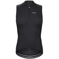 Etxeondo Alda Ærmeløs Cykeltrøje