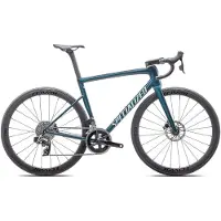 Specialized Tarmac Sl8 Expert Rival Etap Axs 2025 Landevejscykel