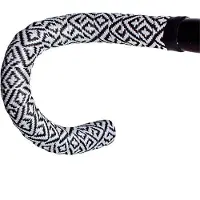 Bartape Industrial Woven Styrbånd