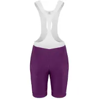 Liv Vantage Cykelshorts