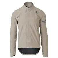 Agu Prime Rain Performance Jakke