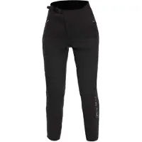 Dainese Aer Bukser