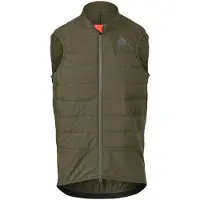 Agu Padded Vest