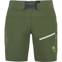 Karpos Val Di Dentro Bermuda Shorts