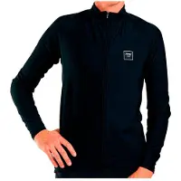 Zoot Elite Thermo Langærmet Trøje