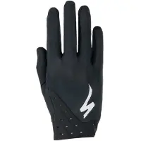 Specialized Trail Air Handsker
