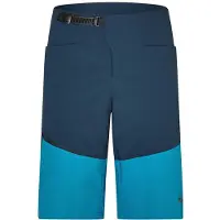 Ziener Nuwe X-function Shorts