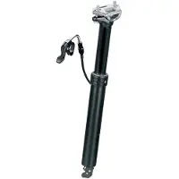 Nintendo Switch S-100 Mm Dropper-sadelpind