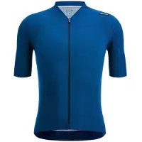 Santini Redux Speed Kortærmet Trøje