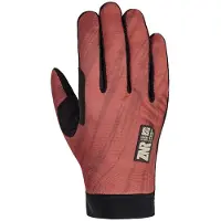 Ziener Crom Touch Handsker