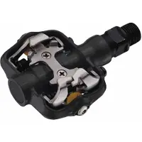 Fdp C21l Shimano Spd Pedaler