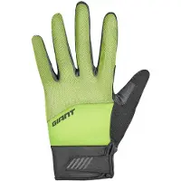 Giant Chill Handsker