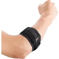 Zamst Band Albueærme